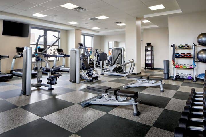 Health and Fitness 40 of 89
