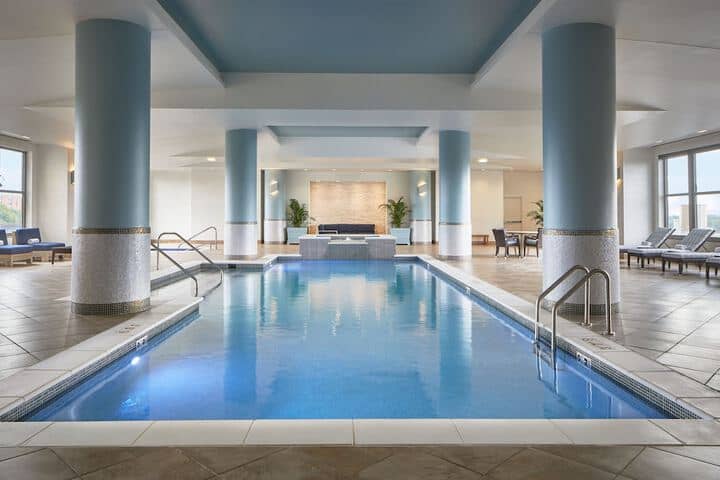 Pool 34 of 89