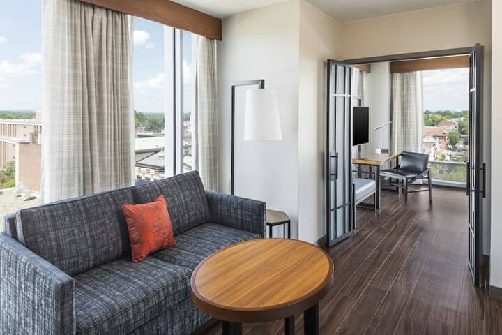 Room 20 of 89