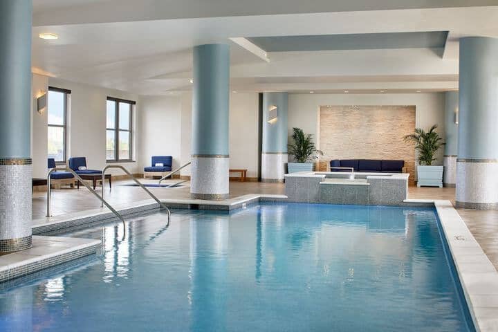 Pool 33 of 89