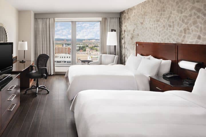 Room 21 of 89